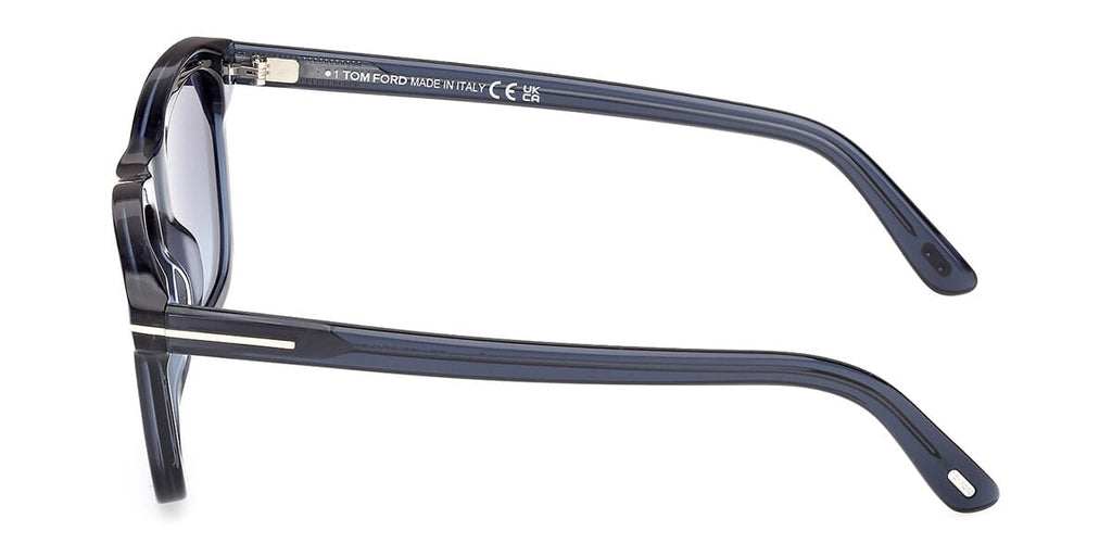Tom Ford Barron TF1179