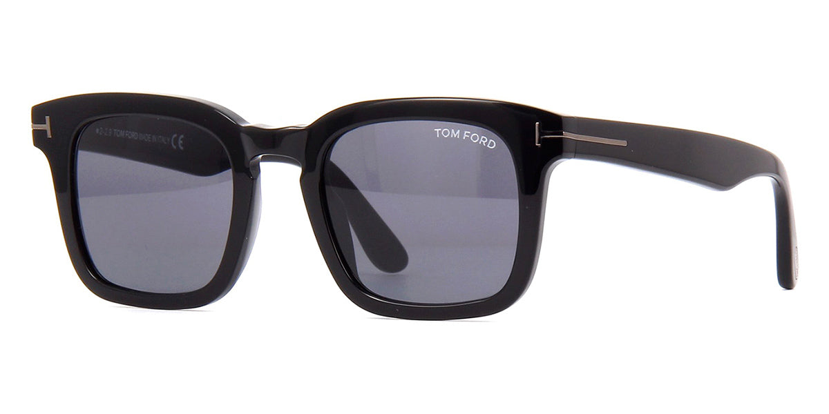 Tom Ford Dax TF751
