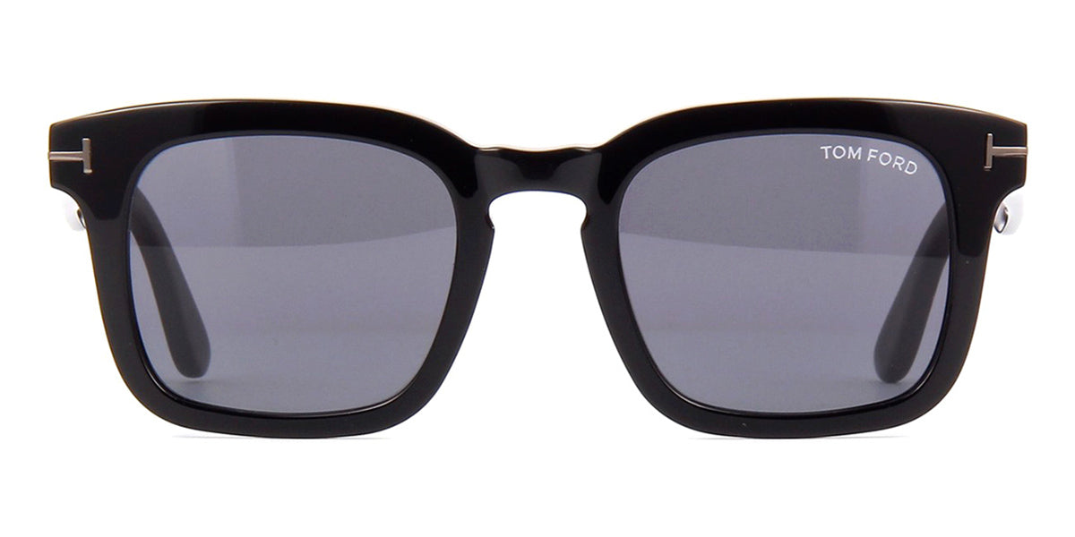 Tom Ford Dax TF751