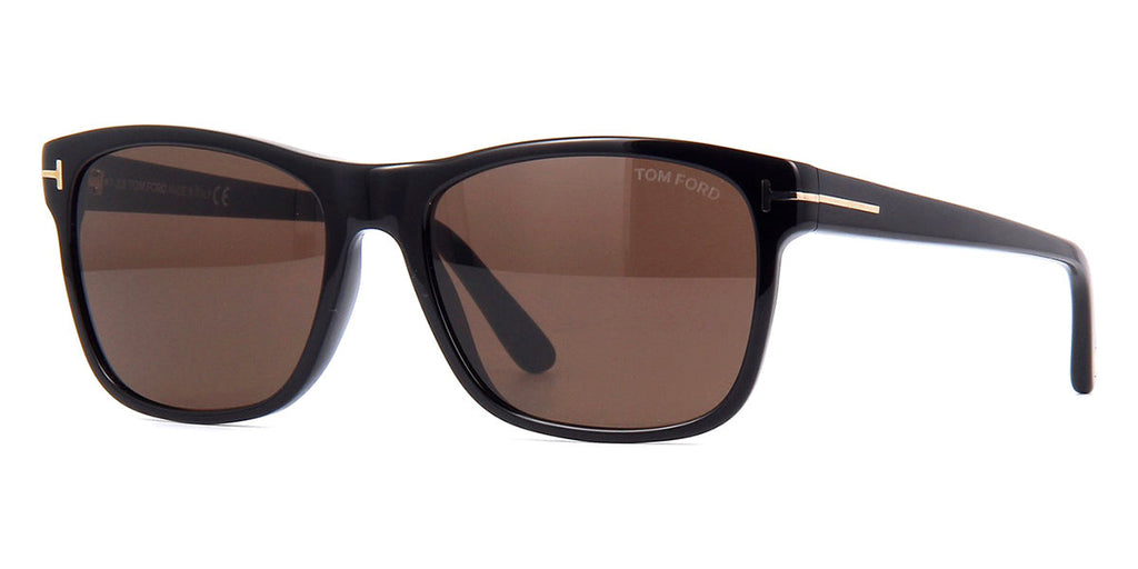 Tom Ford Giulio TF0698