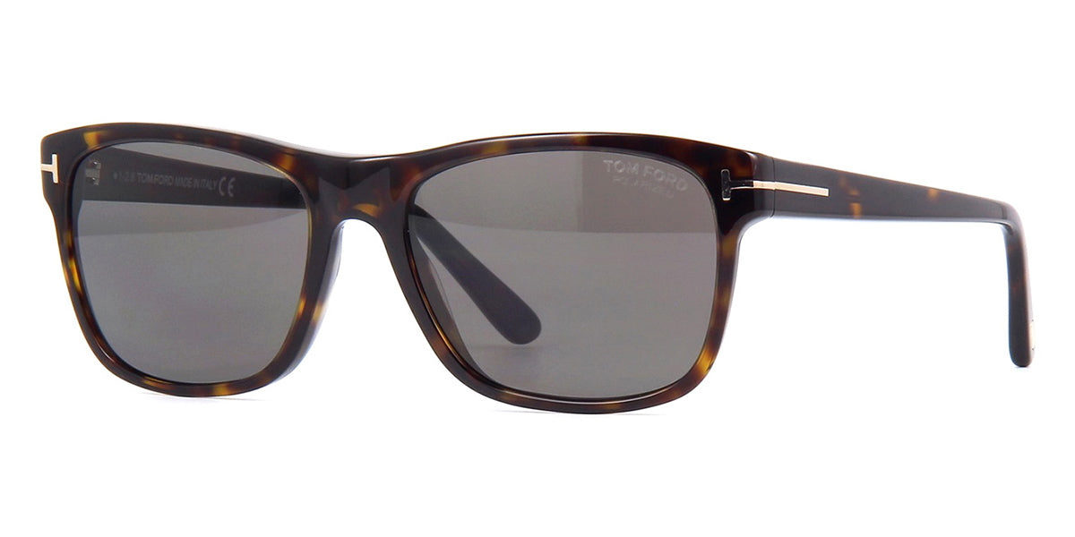 Tom Ford Giulio TF0698