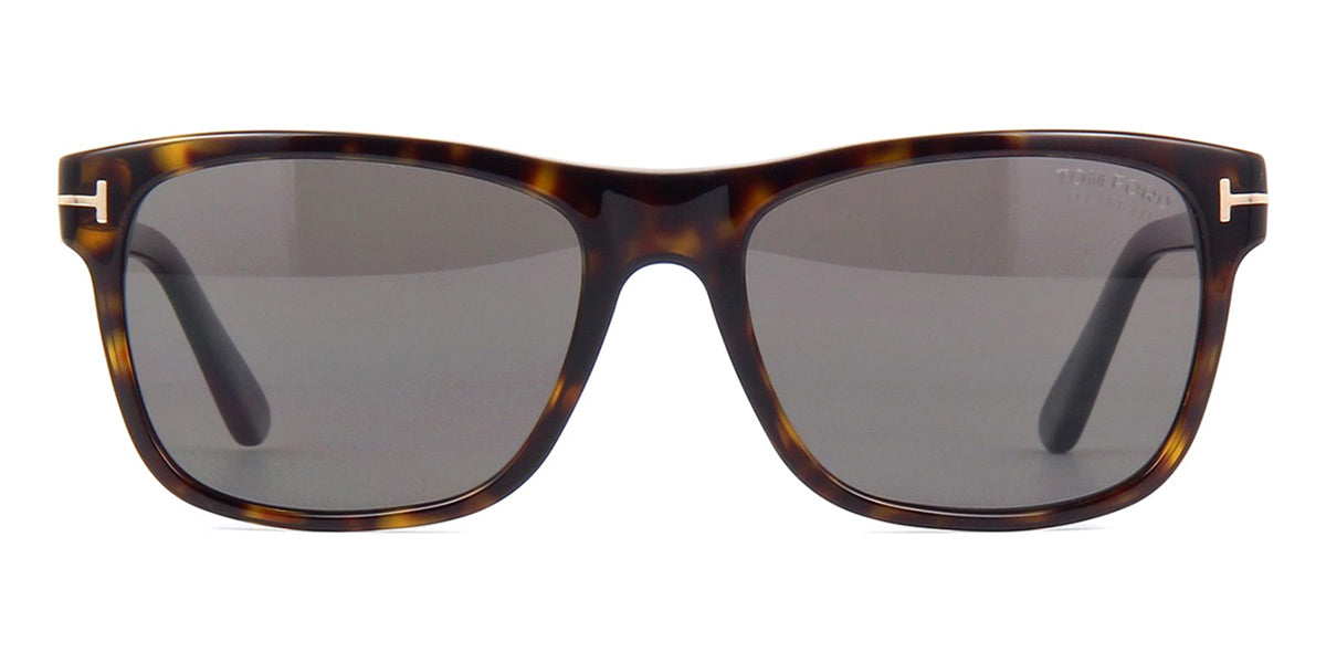 Tom Ford Giulio TF0698