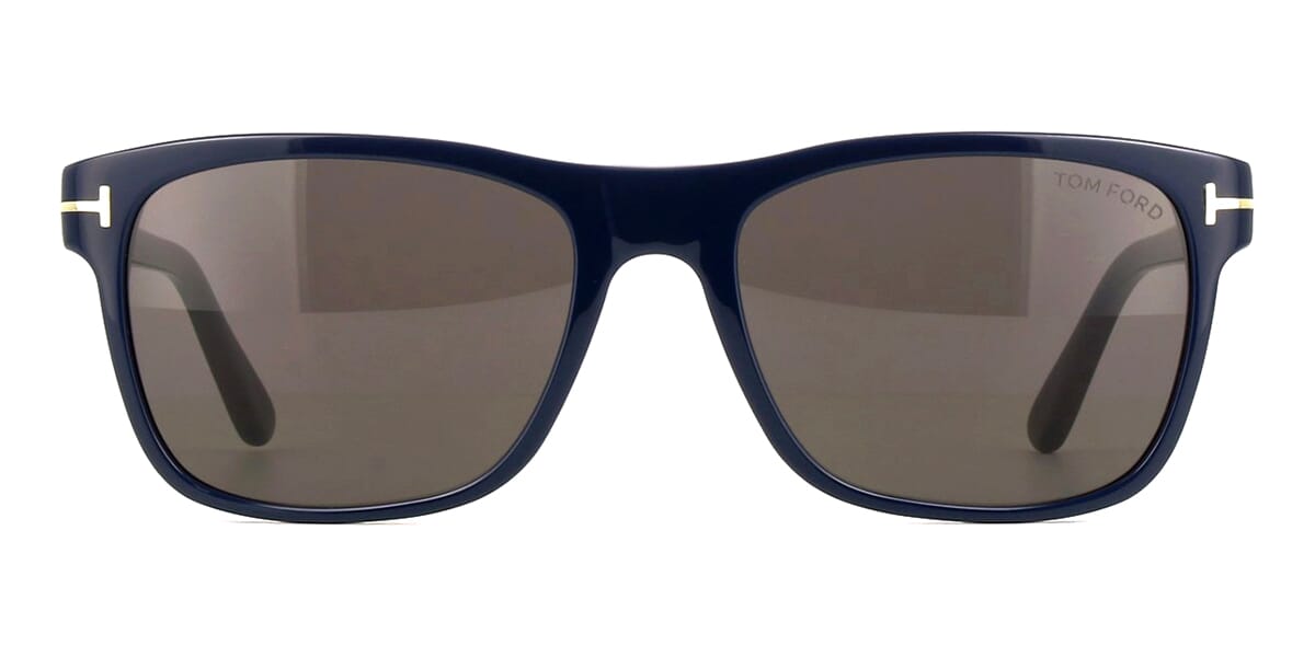 Tom Ford Giulio TF0698