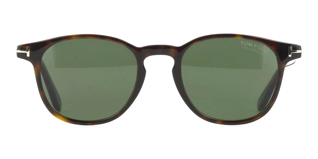 Tom Ford Holt-02 TF1302