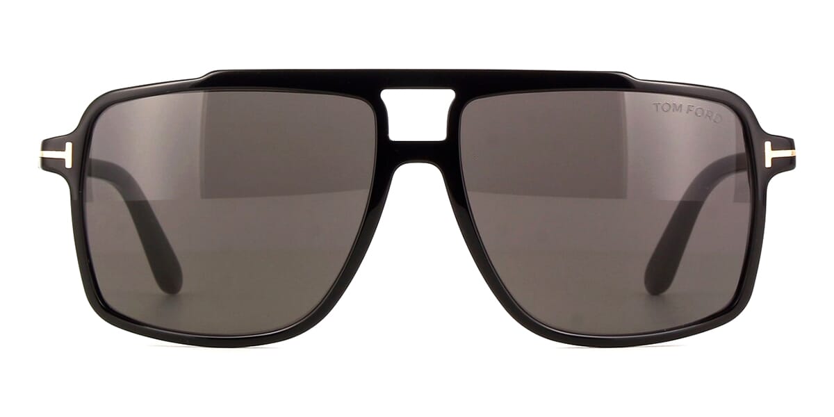 Tom Ford Kemp TF1177