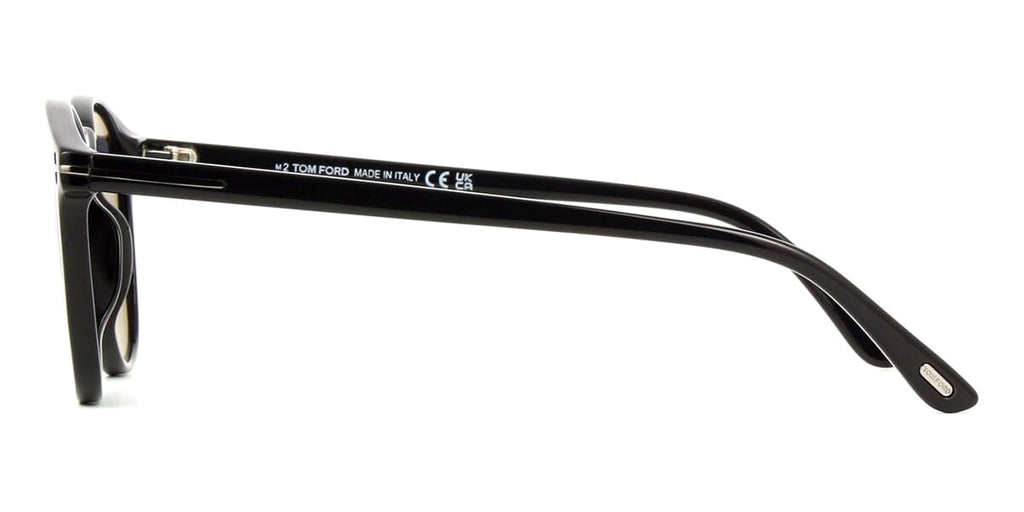 Tom Ford Lewis TF1097
